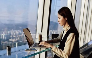 Hỏi ChatGPT, DeepSeek và Grok ‘Làm sao để có mức lương 50 triệu đồng/tháng?’ - Câu trả lời của AI gây bất ngờ, khiến tôi tâm đắc vì cách phân tích kỹ càng, thông minh