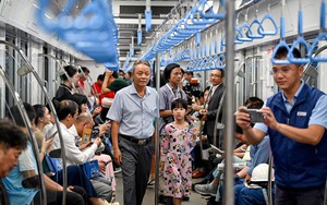 Hơn 30% người ở TP HCM muốn lương trên 20 triệu, có bao nhiêu công ty chịu trả?