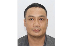 Đối tượng truy nã đặc biệt Đoàn Đức Hải bị bắt, kết thúc hành trình 21 năm lẩn trốn