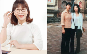 Vụ người phụ nữ tìm ân nhân cho vay 8 chỉ vàng chữa bệnh cho con hơn 20 năm trước: Công an thông tin bất ngờ