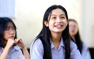Năm 2025: Hàng loạt trường đại học tăng học phí, cao nhất gần một tỷ/năm