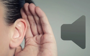 Nghe nhạc quá to, bạn đang đánh đổi điều gì?