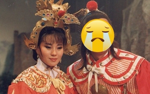 Nam diễn viên Bao Thanh Thiên tử vong bất thường ở nhà riêng, cảnh sát phát hiện thi thể vì 1 mùi nồng nặc