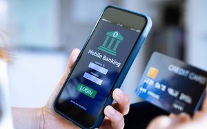 Khách hàng BIDV, VietinBank lưu ý: Một số giao dịch sẽ bị dừng đến ngày 17/3