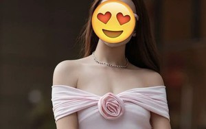 Sao Việt vừa bị tạm hoãn xuất cảnh: Từng bỏ du học chọn làm mẹ đơn thân, dạy con "phải đủ độc lập, làm chủ cuộc đời mình"