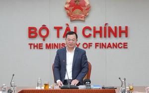 Xử lý tài sản công khi sắp xếp, tinh gọn bộ máy
