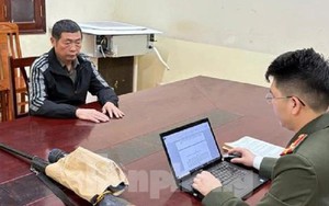 Liên tiếp phát hiện người dân sử dụng súng quân dụng đi săn thú