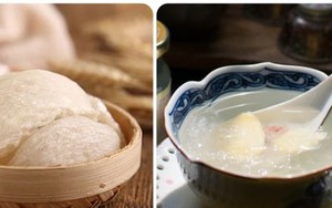 Tổ yến tốt cho sức khoẻ nhưng lại 'đại kỵ' với 6 nhóm người này