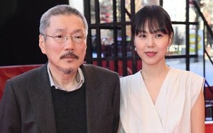 "Tiểu tam bị ghét nhất showbiz" có thể độc chiếm 2.000 tỷ tiền thừa kế của người tình U70?