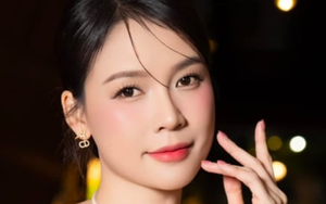 Sam quảng cáo 1 viên vitamin bằng 1,3 kg táo, dân mạng nghi ‘thổi phồng’