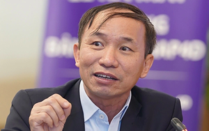 Hôm nay, cựu Giám đốc Trung tâm ứng cứu khẩn cấp máy tính Việt Nam hầu toà