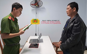 Bắt tạm giam Phạm Thứ - chủ nhà nghỉ Nhã Uyên