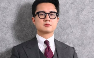 BTV VTV bị fan Quang Linh Vlogs 'tấn công'