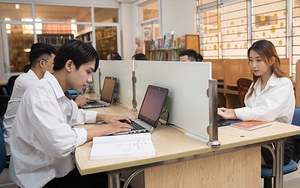 Ngành học từng bị chê "vô dụng", cứ nhắc đến là phụ huynh cau mày, giờ lại hái ra tiền, thu nhập trăm triệu không còn là mơ!