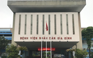Tình hình các nạn nhân trong vụ nữ tài xế gây tai nạn liên hoàn ở TP Thủ Đức