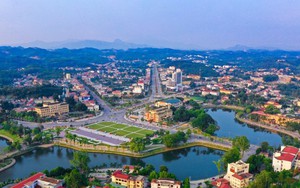 Sáp nhập tỉnh: Tiêu chuẩn cao hơn với bí thư, chủ tịch tỉnh mới