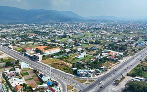 Nhiều tỉnh 'to', xã 'lớn' sau hợp nhất: Làm gì để hoạt động hiệu quả?