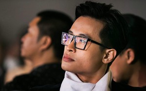 Showbiz 17/3: Fan nữ qua đời, Hà Anh Tuấn có hành động xúc động
