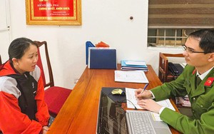 Vụ vợ và con gái 17 tuổi sát hại chồng tại nhà riêng: Địa phương và hàng xóm nói gì?