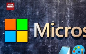 Microsoft tích hợp AI trong Notepad và Paint, nhiều tính năng không còn miễn phí