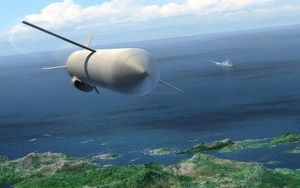 MBDA tăng gấp đôi sản lượng tên lửa vào năm 2025