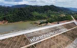 Bộ Công an đề nghị Đắk Lắk cung cấp hồ sơ dự án 4.400 tỷ đồng