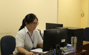 Sau sáp nhập, có phải ký lại hợp đồng mới với người lao động?