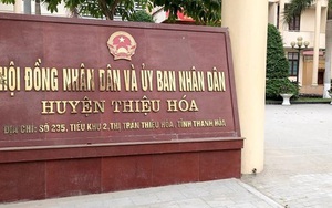 Gần 500 người xin nghỉ hưu trước tuổi, Thanh Hóa dự chi gần 600 tỉ đồng