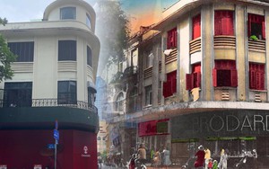 Trước khi Chagee xé bảng hiệu, địa điểm này từng là 1 quán cà phê "huyền thoại" ở Sài Gòn, tồn tại gần 70