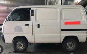 Bắc Giang: Bé gái lớp 2 nói dối bị bắt cóc, nhà trường tá hỏa báo công an