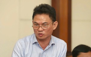 Đề xuất trao quyền cho Thủ tướng ban bố tình trạng khẩn cấp