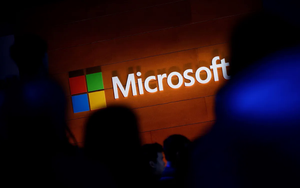 Microsoft bắt đầu thu phí Notepad và Paint
