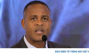 Indonesia vắng trụ cột, HLV Kluivert vẫn tuyên bố gieo sầu cho Australia