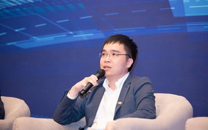 Đại diện FPT bày tỏ sáp nhập tỉnh tạo ra nhiệm vụ mới, đề nghị làm 1 điều tương tự Mỹ, Trung Quốc