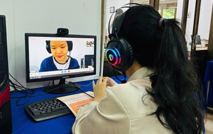 Hơn 1.000 việc làm lương trăm triệu/tháng, nhưng không tìm được ứng viên