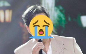 Mức án cuối dành cho ca sĩ say rượu gây tai nạn, thủ đoạn hủy bằng chứng, đổ tội tinh vi y như phim