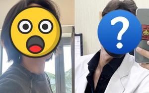 Sao nữ "mất tích" suốt 8 tháng trời bất ngờ lộ diện, hôn phu dính líu vụ gây chết người giờ ra sao?