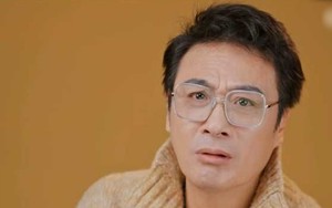 Show giải trí bị ngừng phát sóng vô thời hạn