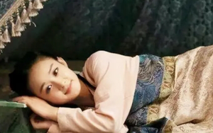 Vì sao người xưa lại dùng gối sứ mà không phải gối mềm khi ngủ?