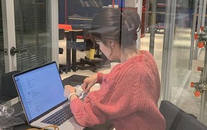Một nhóm ngành được báo cáo tăng 30% lương so với năm ngoái, có thể giúp giấc mơ mua nhà ở Hà Nội thành hiện thực