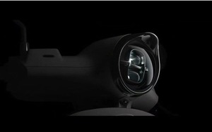 Xuất hiện tân binh nhà Honda đẹp như Vespa, trang bị xịn như SH nhưng giá chỉ bằng một nửa