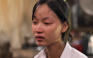 Cha mẹ bỏ đi tìm hạnh phúc riêng, 4 đứa trẻ bơ vơ tự chăm lấy nhau và câu hỏi đắng ngắt: "Tại sao cha mẹ chỉ biết đẻ mà không biết nuôi dạy tụi con?"