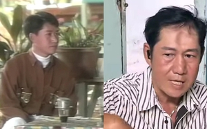Nam ca sĩ bị thủng một lỗ ở trán: "Tôi nhiều bệnh lắm"