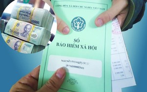 Tuổi nghỉ hưu bình thường của lao động năm 2025 là bao nhiêu: Bảng tính tuổi nghỉ hưu theo năm sinh mới nhất