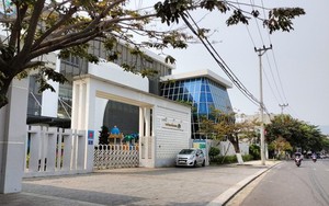 Xác định giá trị trường mầm non liên quan đến 'Vũ nhôm'