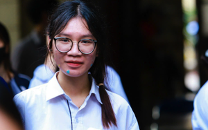 NÓNG: Bộ GD-ĐT quyết giữ nguyên lịch thi tốt nghiệp THPT