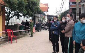 Vụ cháu sát hại bà nội, phóng hỏa đốt nhà: Thuê bạn game 15 tuổi với giá 5 triệu để cùng gây án