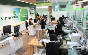 Hàng loạt tài khoản mở tại Vietcombank, BIDV, Techcombank, VPBank... sẽ bị đóng, kiểm tra ngay điều kiện