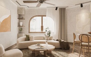 Chuyên gia phong thủy tiết lộ: Gia chủ thay đổi 1 chi tiết nhỏ trong nhà, vận mệnh “lội ngược dòng”, tài lộc tăng vọt