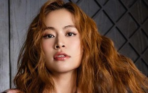Phim của Hoàng Thùy Linh rời rạp